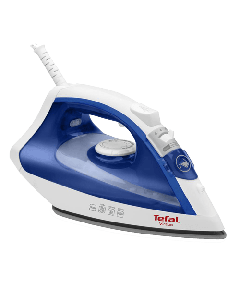 TEFAL Pegla FV1711So cheap