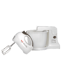 TEFAL Mikser HT41313So cheap