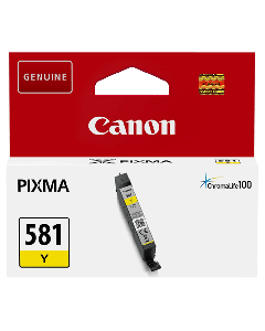 CANON Kertridž CLI-581 Y - 2105C001AASo cheap