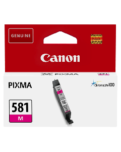 CANON Kertridž CLI-581 M - 2104C001AASo cheap