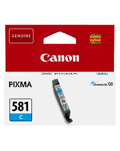 CANON Kertridž CLI-581 C - 2103C001AASo cheap