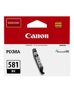 CANON Kertridž CLI-581 BK - 2106C001AASo cheap