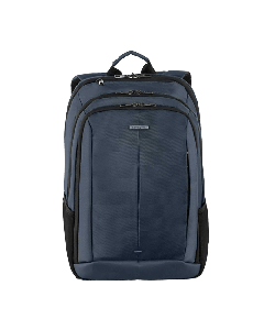 SAMSONITE Ranac za laptop GuardIT 2.0 CM5*01007 (Plavi)So cheap