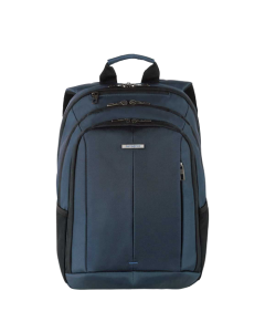 SAMSONITE Ranac za laptop GuardIT 2.0 CM5*01005 (Plavi)So cheap