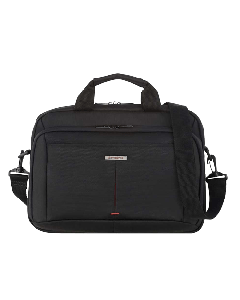 SAMSONITE Torba za laptop GuardIT 2.0 Bailhandle - CM5*09002So cheap