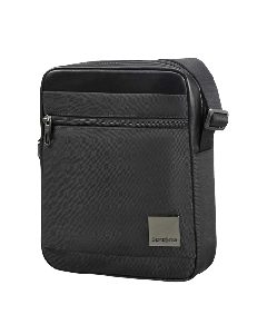 SAMSONITE Torbica za tablet Hip-Square Crossover M - CC5*01002So cheap