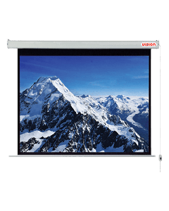 VISION Platno 180 x 180So cheap