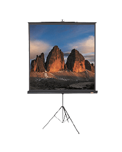 VISION Platno 200 x 200So cheap