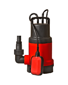 FARM pumpa za vodu FPN550 - NSPW550-ASo cheap