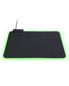 RAZER Goliathus Chroma Gejmerska podloga za mišSo cheap