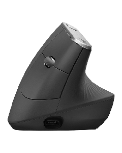 LOGITECH MX VERTICAL 910-005448 Bežični Vertikalni mišSo cheap