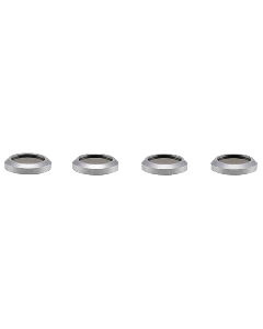 DJI Mavic 2 Zoom Filters Set (ND 4/8/16/32)So cheap