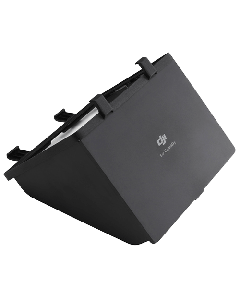 DJI Crystal Sky Monitor Hood - Part 7So cheap