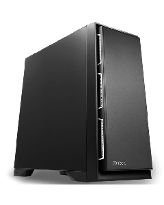 ANTEC kućište The Silent Guardian P101 SILENTSo cheap