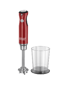 RUSSELL HOBBS Štapni mikser 25230-56So cheap