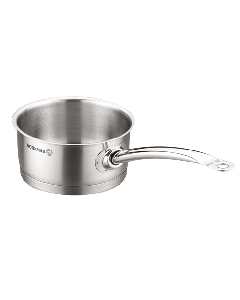 KORKMAZ Šerpa Pro Line Saucepan A1156 So cheap