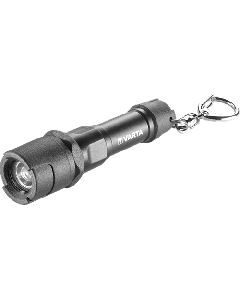 VARTA Baterijska lampa LED Indestructible Key Chain +1AAASo cheap