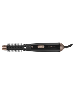 CLATRONIC Styler za kosu HAS 3659So cheap