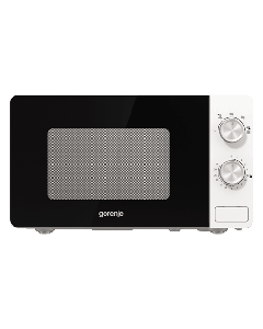 GORENJE Mikrotalasna rerna MO17E1WSo cheap