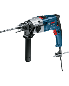 BOSCH vibraciona bušilica GSB 18-2 RESo cheap