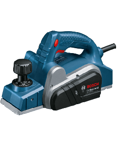 BOSCH rende GHO 6500So cheap