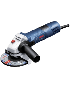 BOSCH Ugaona brusilica GWS 7-125So cheap