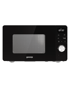 GORENJE Mikrotalasna rerna MO20A3BSo cheap