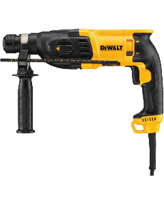 DEWALT elektro-pneumatski čekić D25133KSo cheap