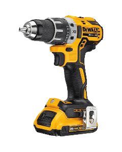 DEWALT Bušilica-odvrtač DCD791D2So cheap