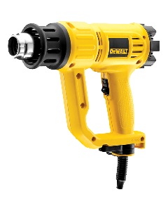 DEWALT fen za vreli vazduh D26411So cheap