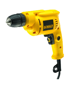 DEWALT Bušilica DWD014SSo cheap