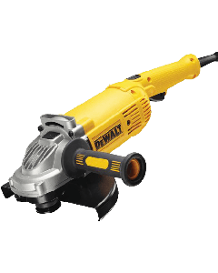 DEWALT Ugaona brusilica DWE492So cheap