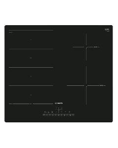 BOSCH Ugradna ploča PXE611FC1ESo cheap