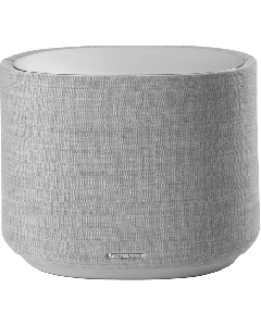 HARMAN KARDON Bežični subwoofer zvučnik CITATION (Siva)So cheap