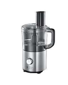 RUSSELL HOBBS Multipraktik 25280-56So cheap