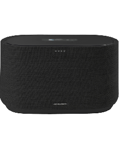 HARMAN KARDON SMART zvučni sistem CITATION 300 (Crna)So cheap