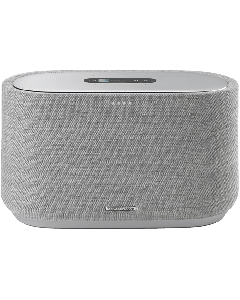 HARMAN KARDON SMART zvučni sistem CITATION 300 (Siva)So cheap