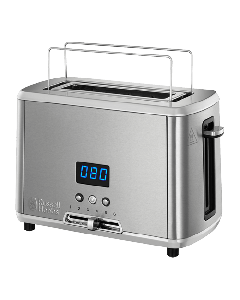 RUSSELL HOBBS Toster 24200-56So cheap