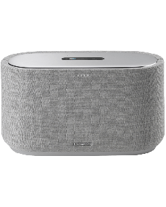 HARMAN KARDON SMART zvučni sistem CITATION 500 (Siva)So cheap