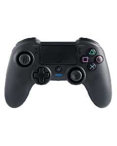 NACON gamepad ASYMMETRIC (Crni)So cheap