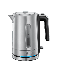 RUSSELL HOBBS Kuvalo za vodu 24190-70So cheap