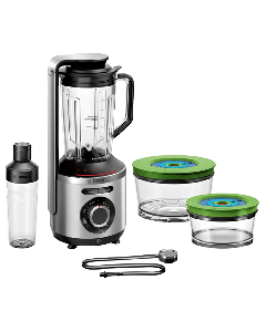 BOSCH Blender MMBV625MSo cheap