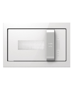 GORENJE Ugradna mikrotalasna rerna BM235ORAWSo cheap