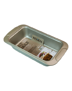 TEXELL pekač Gold Line TPGL-V190 (Inox)So cheap