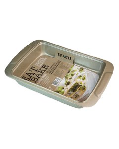 TEXELL pekač M Texell Gold Line TPGL-PM188 (Inox)So cheap