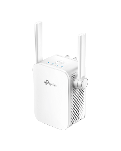 TP-LINK AC750 Range Extender - RE205 -So cheap