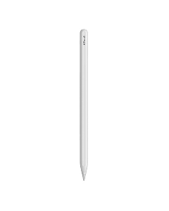 APPLE Pencil 2nd Generation - MU8F2ZM/ASo cheap