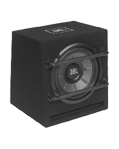 JBL Auto zvučnici STAGE 800BASo cheap