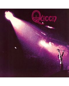 Queen ‎– QueenSo cheap