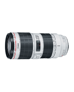 CANON EF 70-200 f/2.8L IS III USM,So cheap